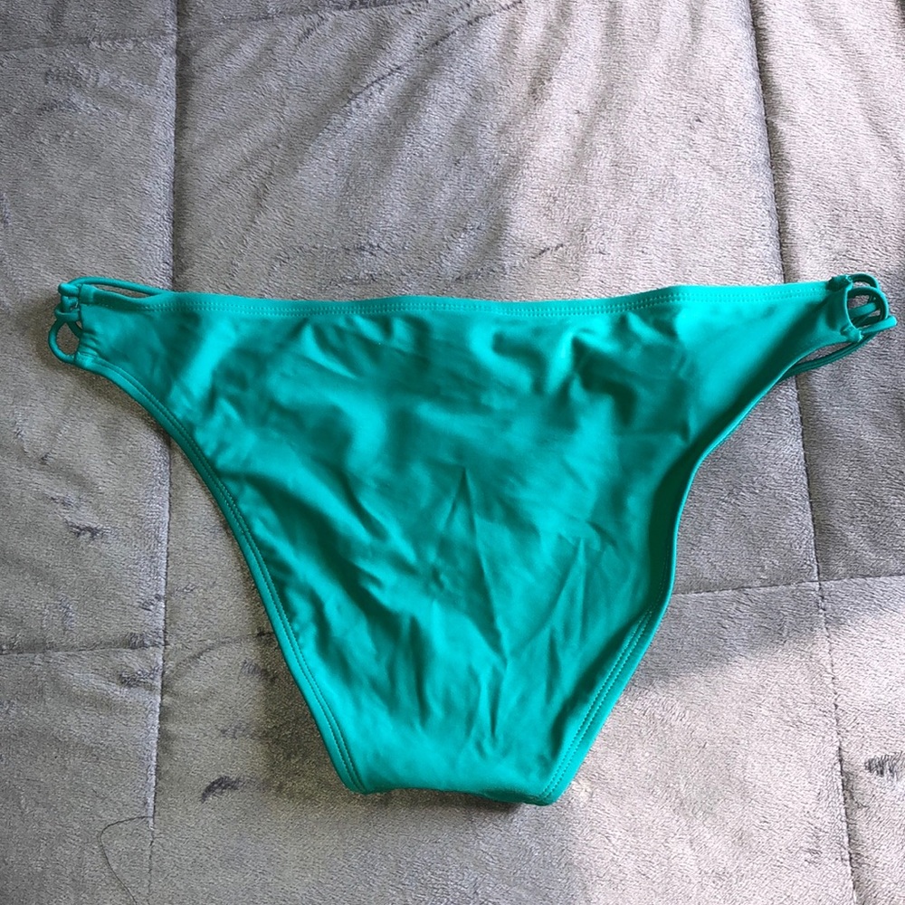 🔥Bikini Bottoms Xhilaration L🔥 - Picture 4 of 5